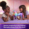image Unicorn Academy Rainbow Light-Up Wildstar Fifth Alternate Image