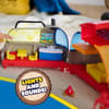 image Mickey Outdoor Adventer Camper Playset Second Alternate Image