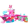 image Minnie Mouse Bowdazzling Yacht Playset Main Image