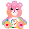 image Care Bears Togetherness 14in Plush Main Product Image