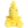 image Palm Pals Woodstock 5in Plush Main Product Image
