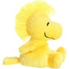 image Palm Pals Woodstock 5in Plush Second Alternate Image