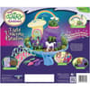 image My Fairy Light Garden Magical Unicorn Playset Third Alternate Image