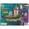 image My Fairy Light Garden Magical House Playset First Alternate Image