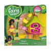 image PlayMonster My Fairy Garden Hops Hideaway Playset Main Product Image
