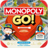 image Monopoly Go Travel Game Main Image