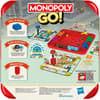 image Monopoly Go Travel Game First Alternate Image
