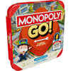 image Monopoly Go Travel Game 13th Alternate Image