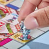 image Monopoly Go Travel Game Eighth Alternate Image