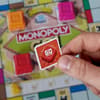 image Monopoly Go Travel Game Ninth Alternate Image