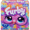 image Furby Tie Dye Interactive Main Image