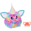 image Furby Tie Dye Interactive First Alternate Image