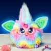 image Furby Tie Dye Interactive Fifth Alternate Image