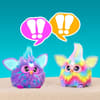 image Furby Tie Dye Interactive Sixth Alternate Image