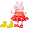 image Peppa Pig Peppa's Muddy Puddles Party First Alternate Image