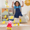image Peppa Pig Peppa's Muddy Puddles Party Tenth Alternate Image