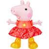 image Peppa Pig Peppa's Muddy Puddles Party 14th Alternate Image