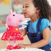 image Peppa Pig Peppa's Muddy Puddles Party Fourth Alternate Image
