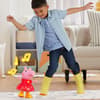 image Peppa Pig Peppa's Muddy Puddles Party Fifth Alternate Image