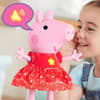 image Peppa Pig Peppa's Muddy Puddles Party Seventh Alternate Image