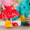 image Peppa Pig Peppa's Muddy Puddles Party Eighth Alternate Image