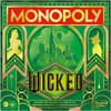 image Monopoly Wiked Main Image