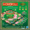 image Monopoly Wiked First Alternate Image