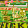 image Monopoly Wiked Third Alternate Image