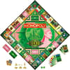 image Monopoly Wiked Ninth Alternate Image