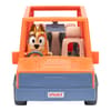image Bluey Heeler Family Road Trip 4WD Vehicle Fourth Alternate Image
