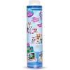 image Littlest Pet Shop Pet Trio Tube - Styles May Vary Eighth Alternate Image