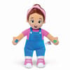image Ms. Rachel Speak &amp; Sing Doll First Alternate Image