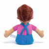 image Ms. Rachel Speak &amp; Sing Doll Third Alternate Image