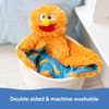 image Ms. Rachel Herbie Huggable Lovey Fourth Alternate Image