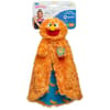 image Ms. Rachel Herbie Huggable Lovey Seventh Alternate Image