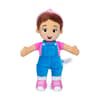 image Ms. Rachel Cuddle &amp; Comfort Doll Main Product Image