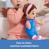 image Ms. Rachel Cuddle &amp; Comfort Doll Fifth Alternate Image