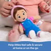image Ms. Rachel Cuddle &amp; Comfort Doll Seventh Alternate Image