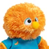 image Ms. Rachel Herbie Cuddle &amp; Comfort Friend Doll Seventh Alternate Image