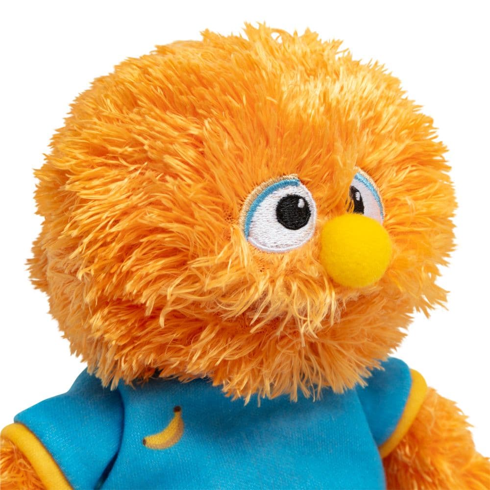 Ms. Rachel Herbie Cuddle &amp; Comfort Friend Doll Seventh Alternate Image