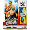 image WWE Knuckle Crunchers - Style May Vary Main Product Image