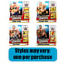 image WWE Knuckle Crunchers - Style May Vary Eleventh Alternate Image