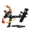 image WWE Knuckle Crunchers - Style May Vary Third Alternate Image