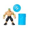 image WWE Knuckle Crunchers - Style May Vary Fourth Alternate Image