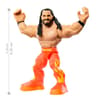 image WWE Knuckle Crunchers - Style May Vary Seventh Alternate Image