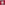 image COL Alabama Crimson Tide Wall Main Product Image