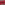 image COL Arkansas Razorbacks Wall Main Product Image