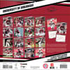 image COL Arkansas Razorbacks Wall First Alternate Image