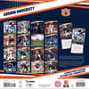 image COL Auburn Tigers Wall First Alternate Image
