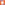 image COL Clemson Tigers Wall Main Product Image